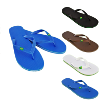 Tongs HOMME du 42 au 47